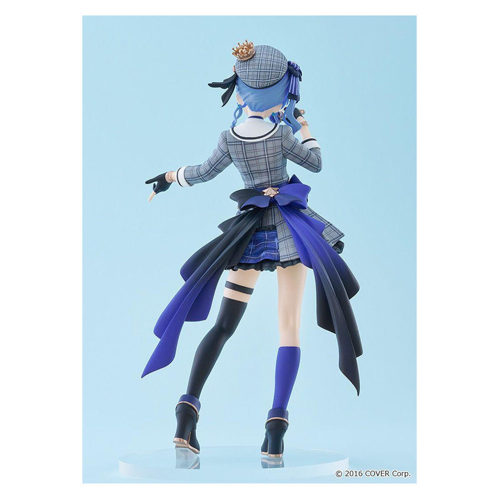 FIGURA POP UP PARADE SP HOSHIMACHI SUISEI