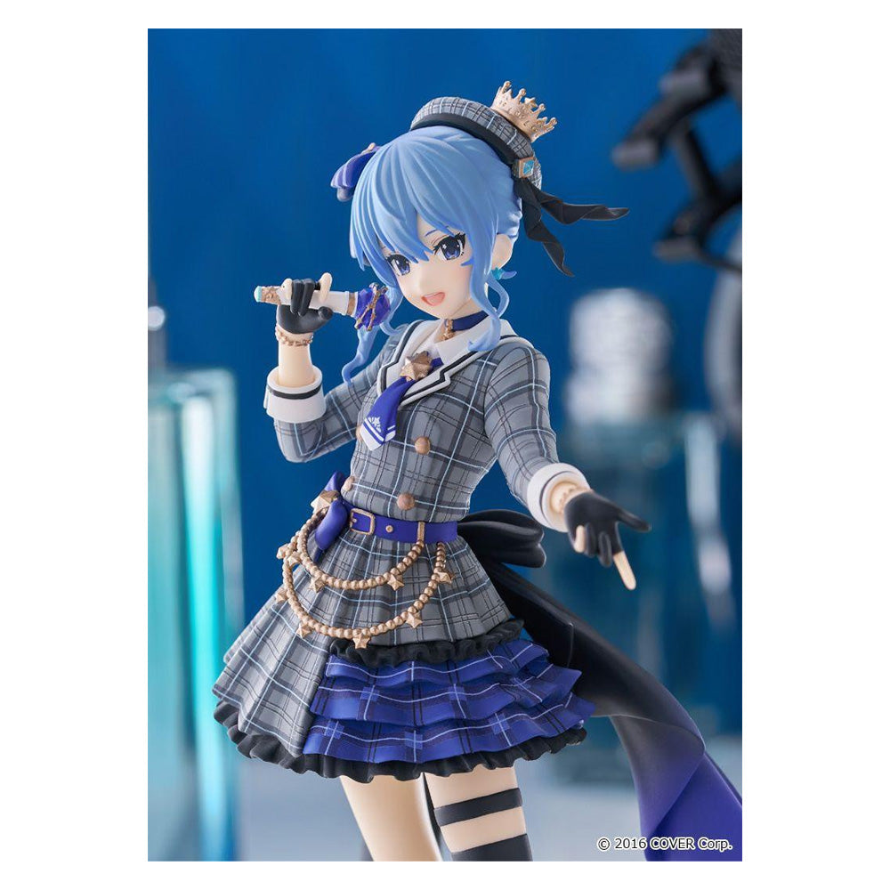 FIGURA POP UP PARADE SP HOSHIMACHI SUISEI