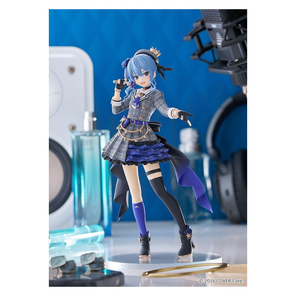 FIGURA POP UP PARADE SP HOSHIMACHI SUISEI