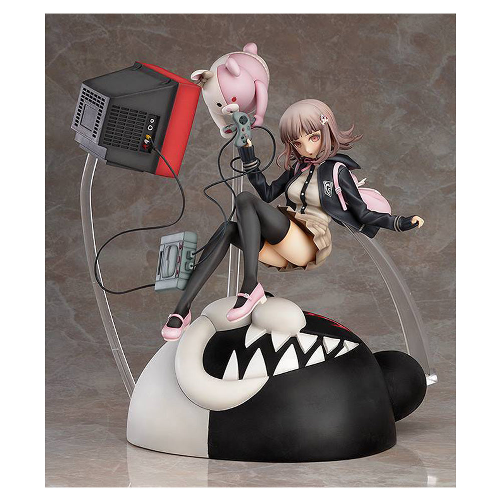 FIGURA CHIAKI NANAMI 1/8 PHAT