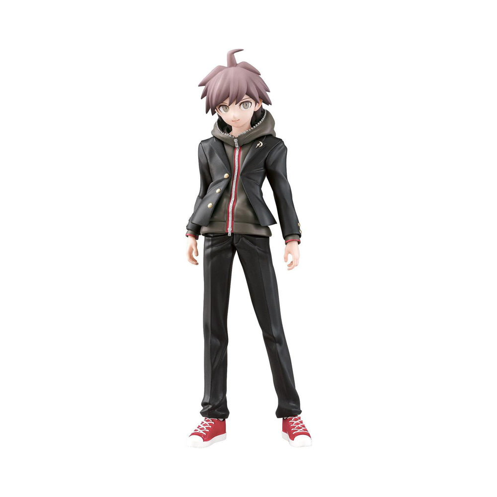 POP UP PARADE MAKOTO NAEGI