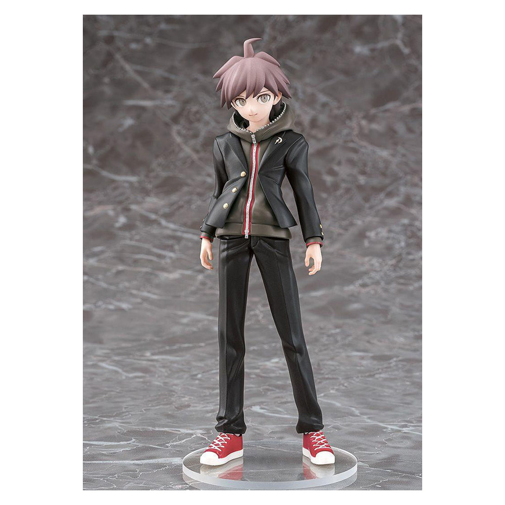 POP UP PARADE MAKOTO NAEGI
