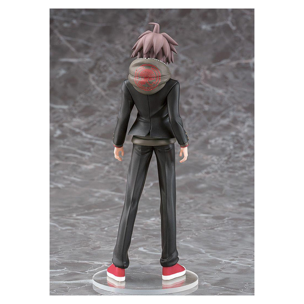 POP UP PARADE MAKOTO NAEGI
