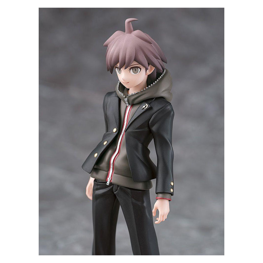POP UP PARADE MAKOTO NAEGI