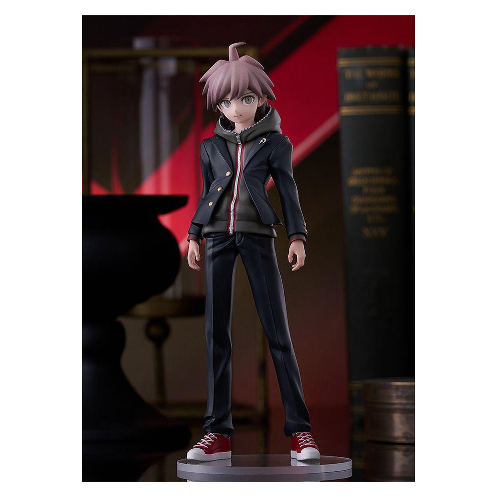 POP UP PARADE MAKOTO NAEGI