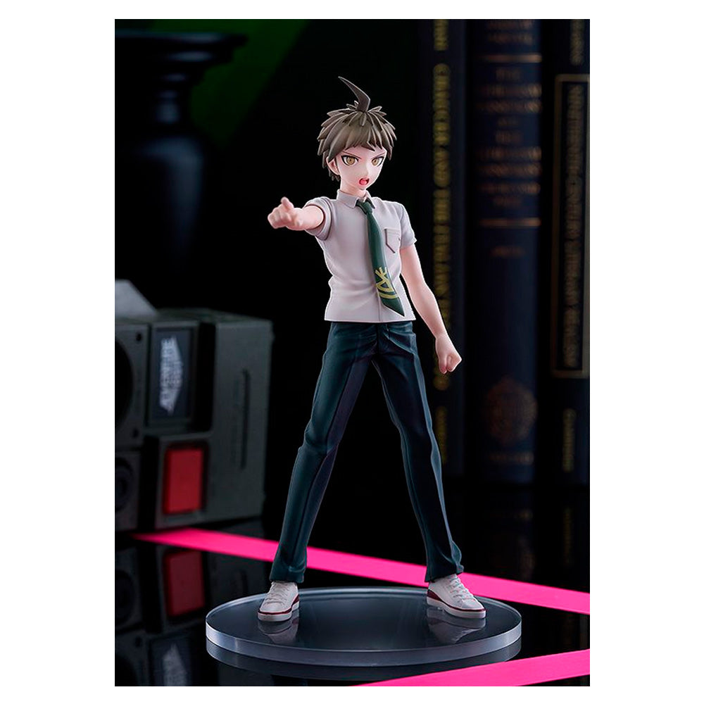 FIGURA POP UP PARADE HAJIME HINATA