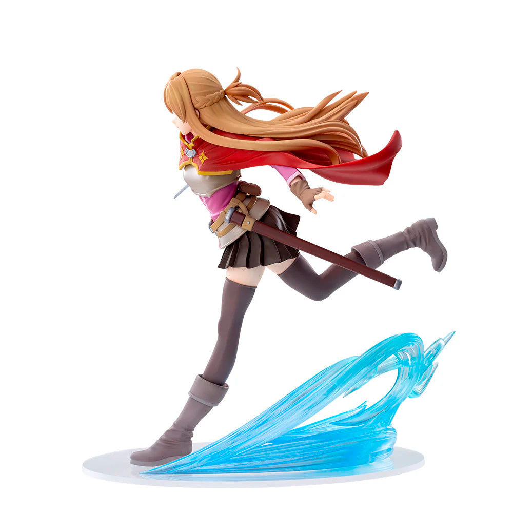 FIGURA FIGURIZMΑ ASUNA