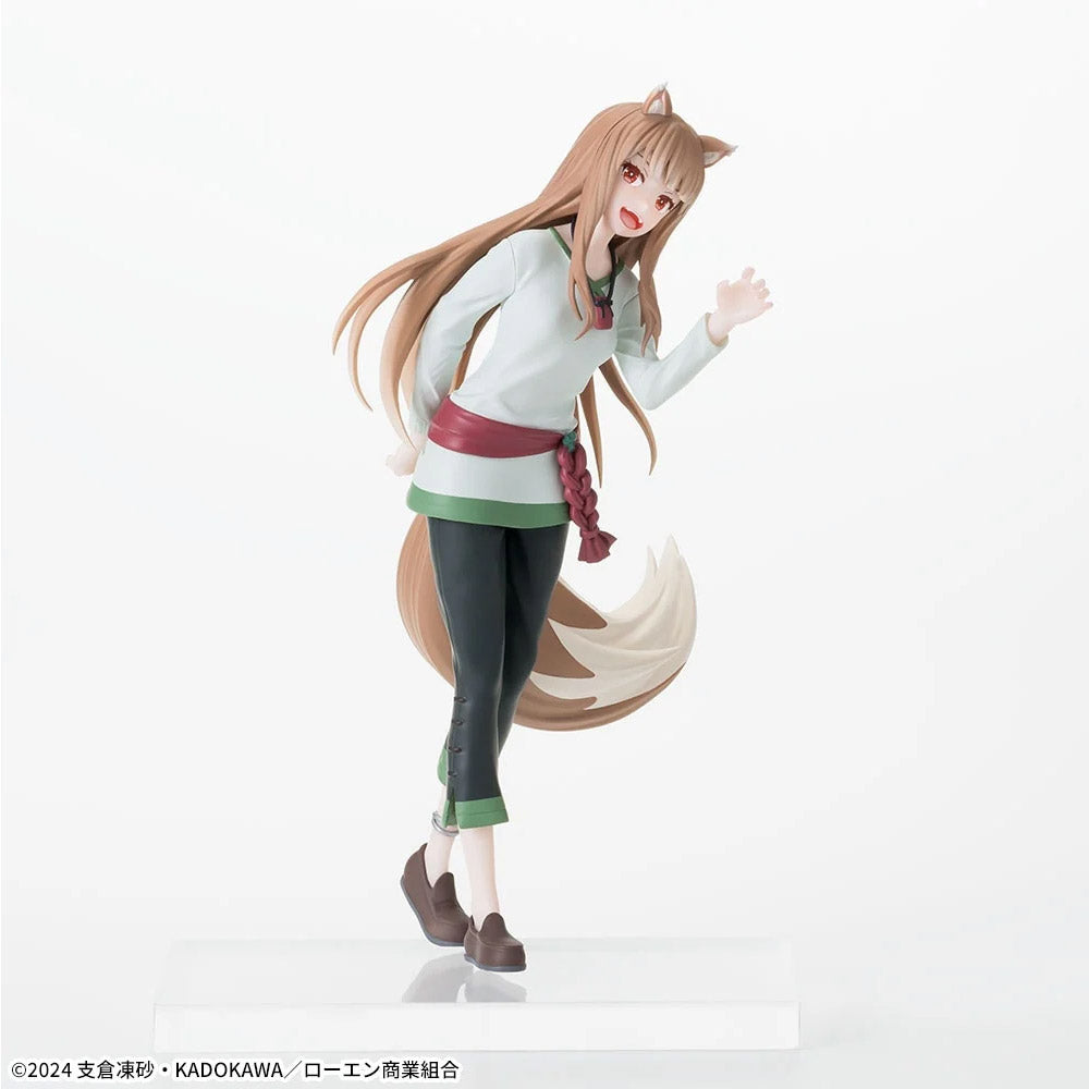 FIGURA DESKTOP X DECORATE COLLECTIONS HOLO