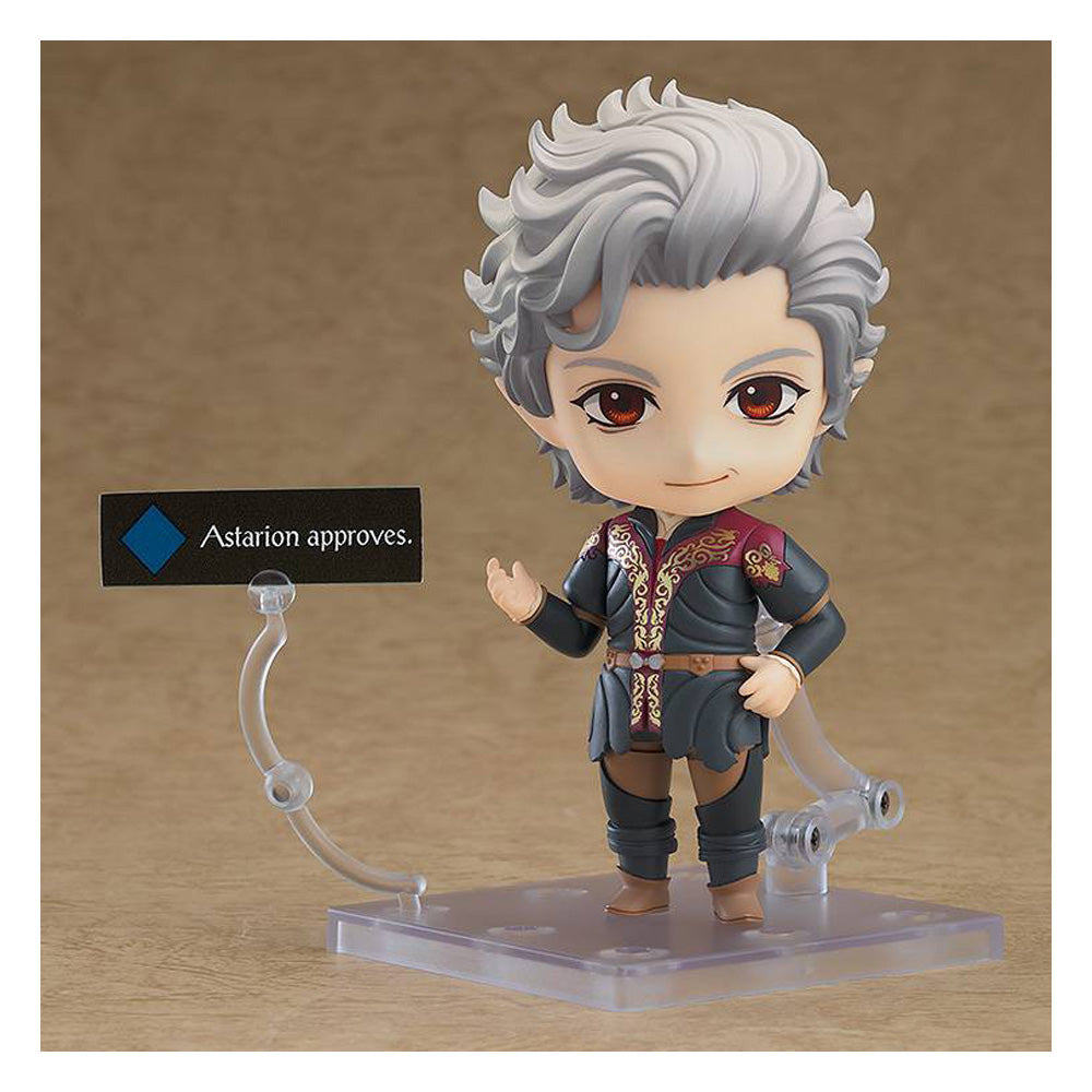 FIGURA NENDOROID ASTARION 2819