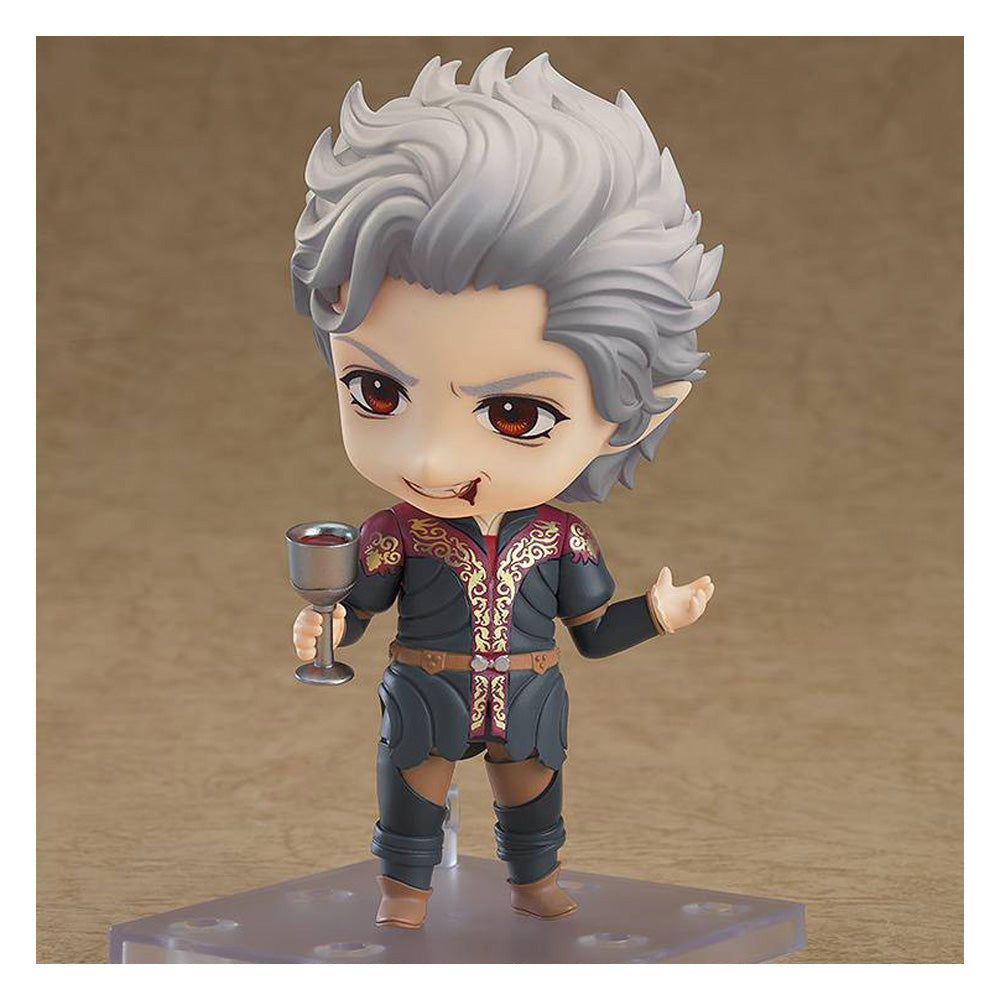 FIGURA NENDOROID ASTARION 2819