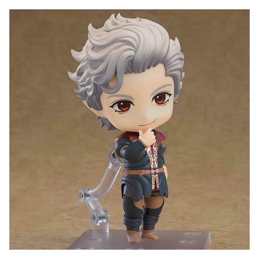 FIGURA NENDOROID ASTARION 2819