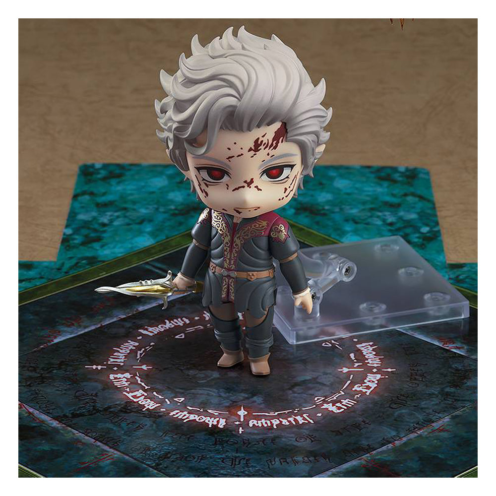 FIGURA NENDOROID ASTARION 2819