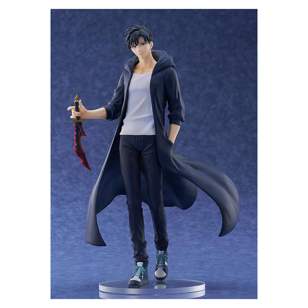 FIGURA POP UP PARADE SUNG JINWOO L SIZE
