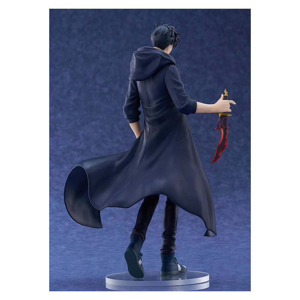 FIGURA POP UP PARADE SUNG JINWOO L SIZE