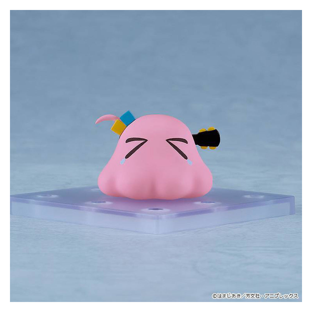 FIGURA NENDOROID HITORI GOTOH TRACKSUIT VER. 2821