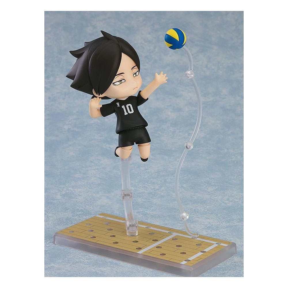 FIGURA NENDOROID RINTARO SUNA 2297 (RERELEASE)