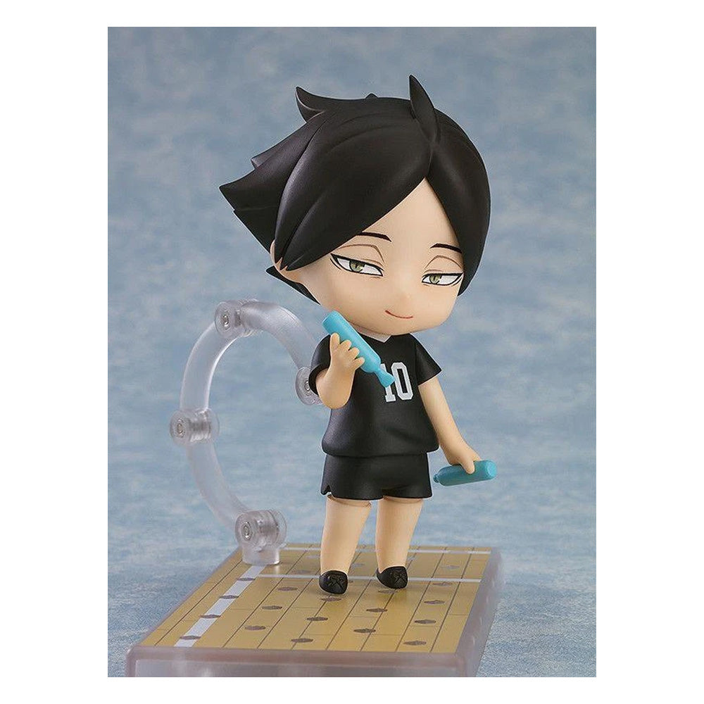 FIGURA NENDOROID RINTARO SUNA 2297 (RERELEASE)