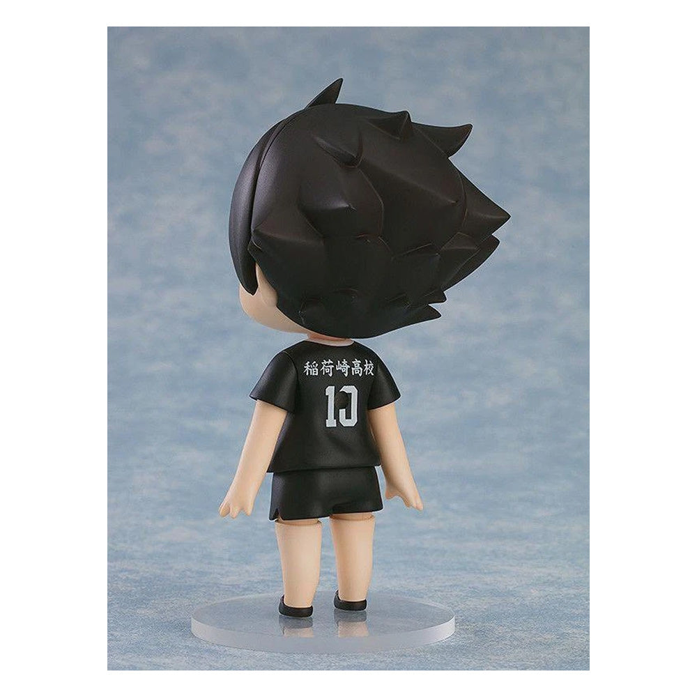 FIGURA NENDOROID RINTARO SUNA 2297 (RERELEASE)