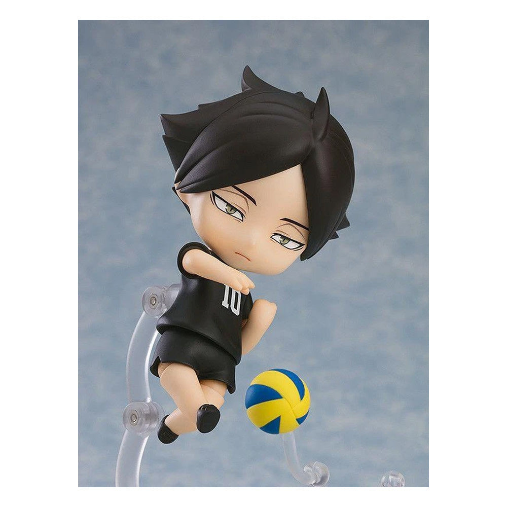 FIGURA NENDOROID RINTARO SUNA 2297 (RERELEASE)