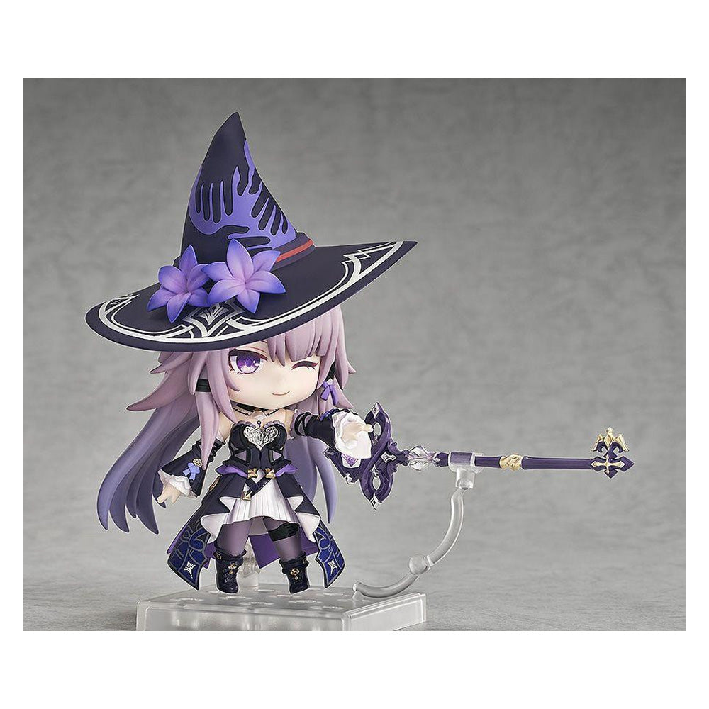 FIGURA NENDOROID THE HERTA 2852