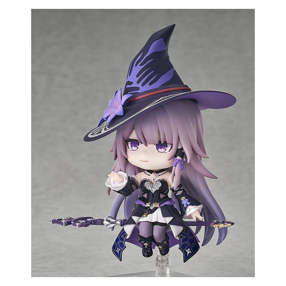 FIGURA NENDOROID THE HERTA 2852