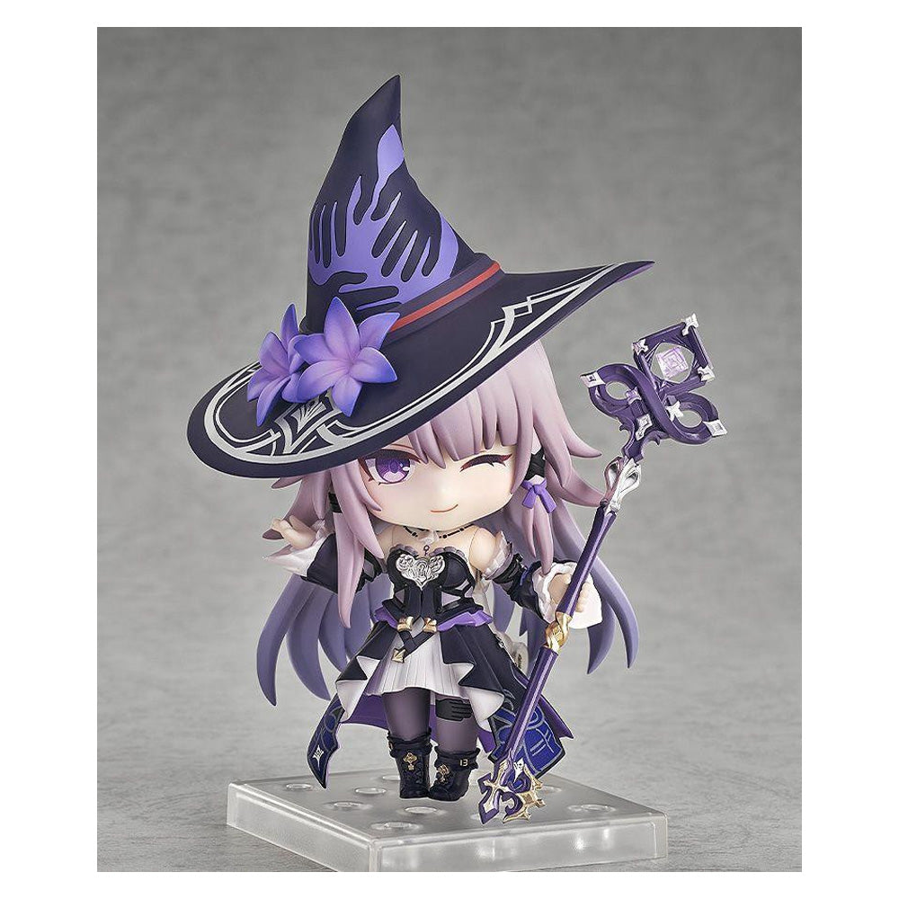 FIGURA NENDOROID THE HERTA 2852