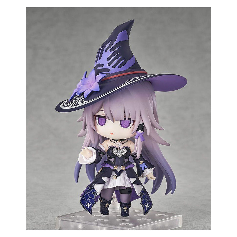 FIGURA NENDOROID THE HERTA 2852