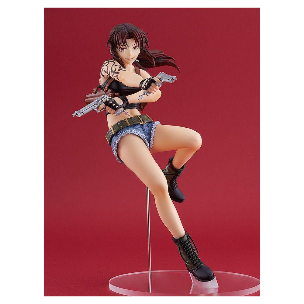 FIGURA POP UP PARADE REVY L SIZE