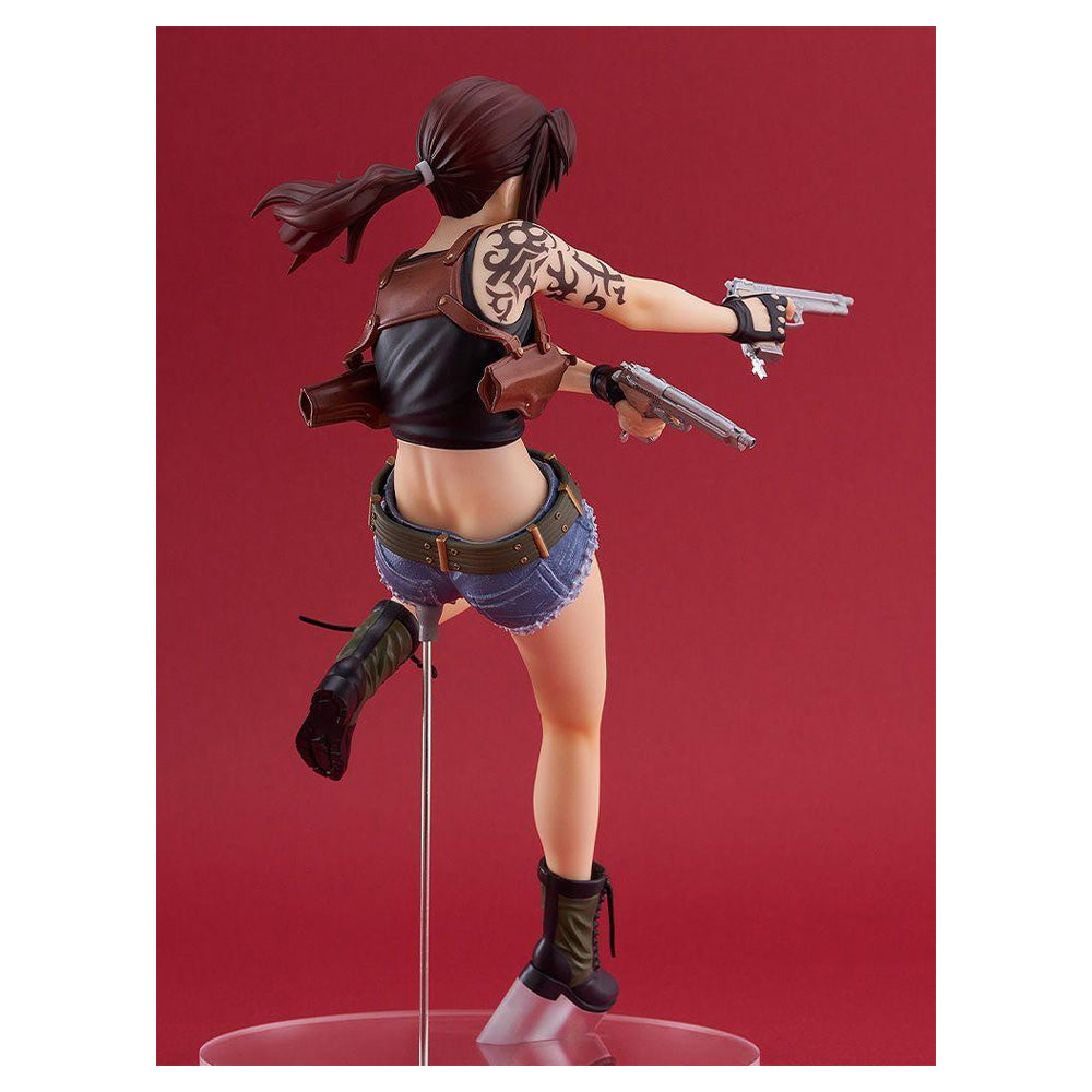 FIGURA POP UP PARADE REVY L SIZE