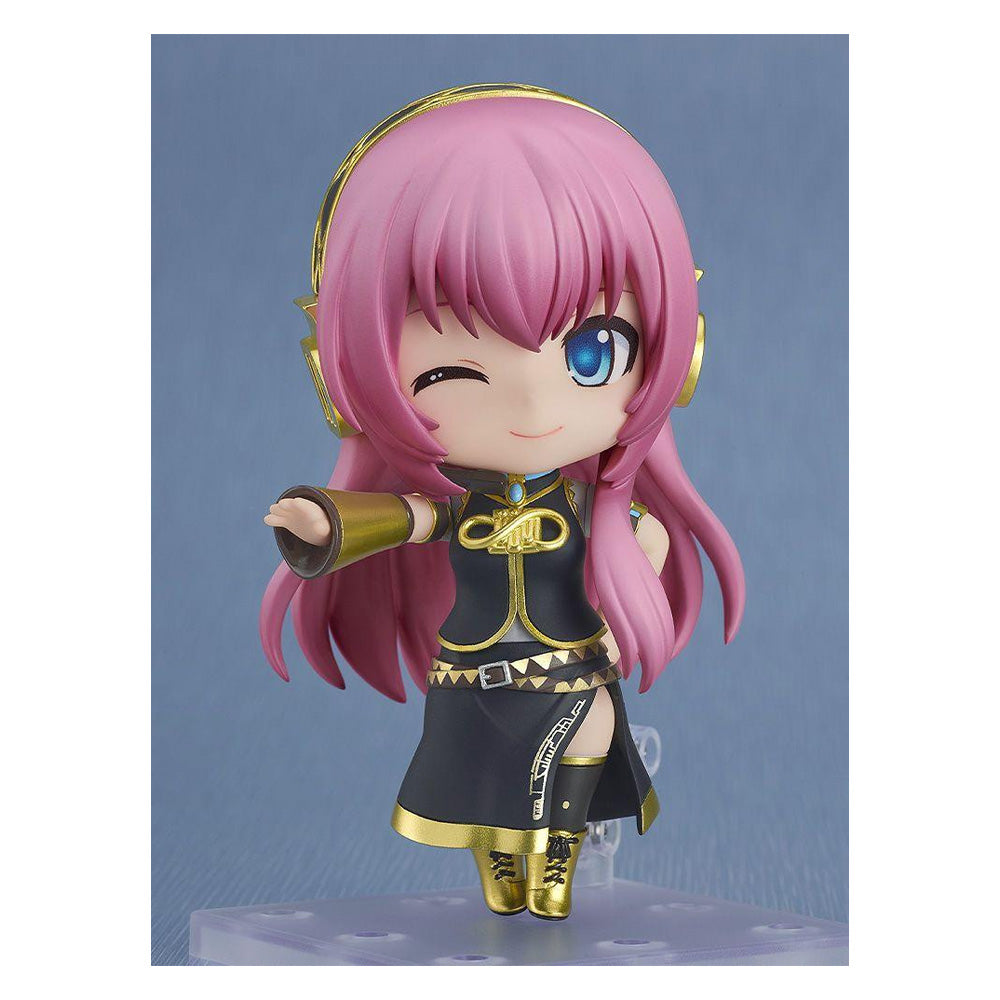 FIGURA NENDOROID MEGURINE LUKA 2.0 2842