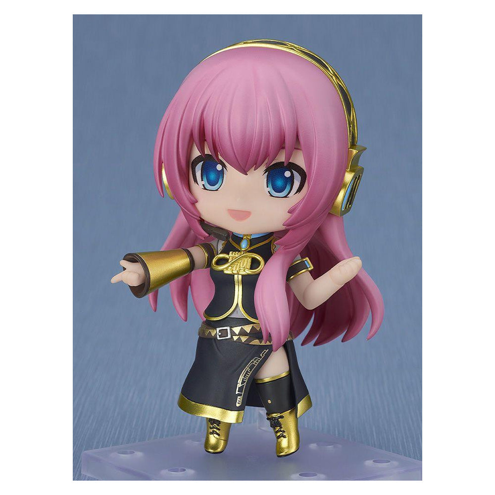 FIGURA NENDOROID MEGURINE LUKA 2.0 2842