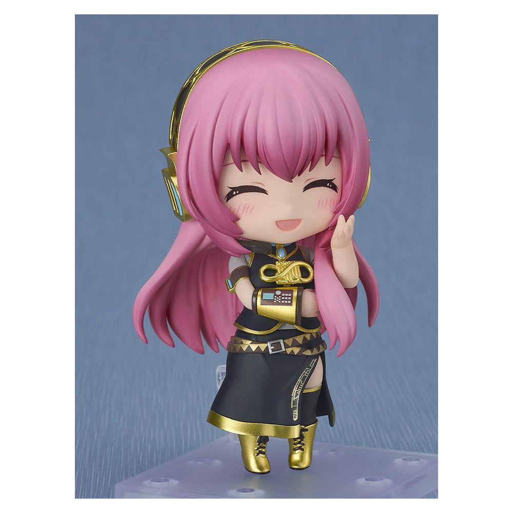 FIGURA NENDOROID MEGURINE LUKA 2.0 2842