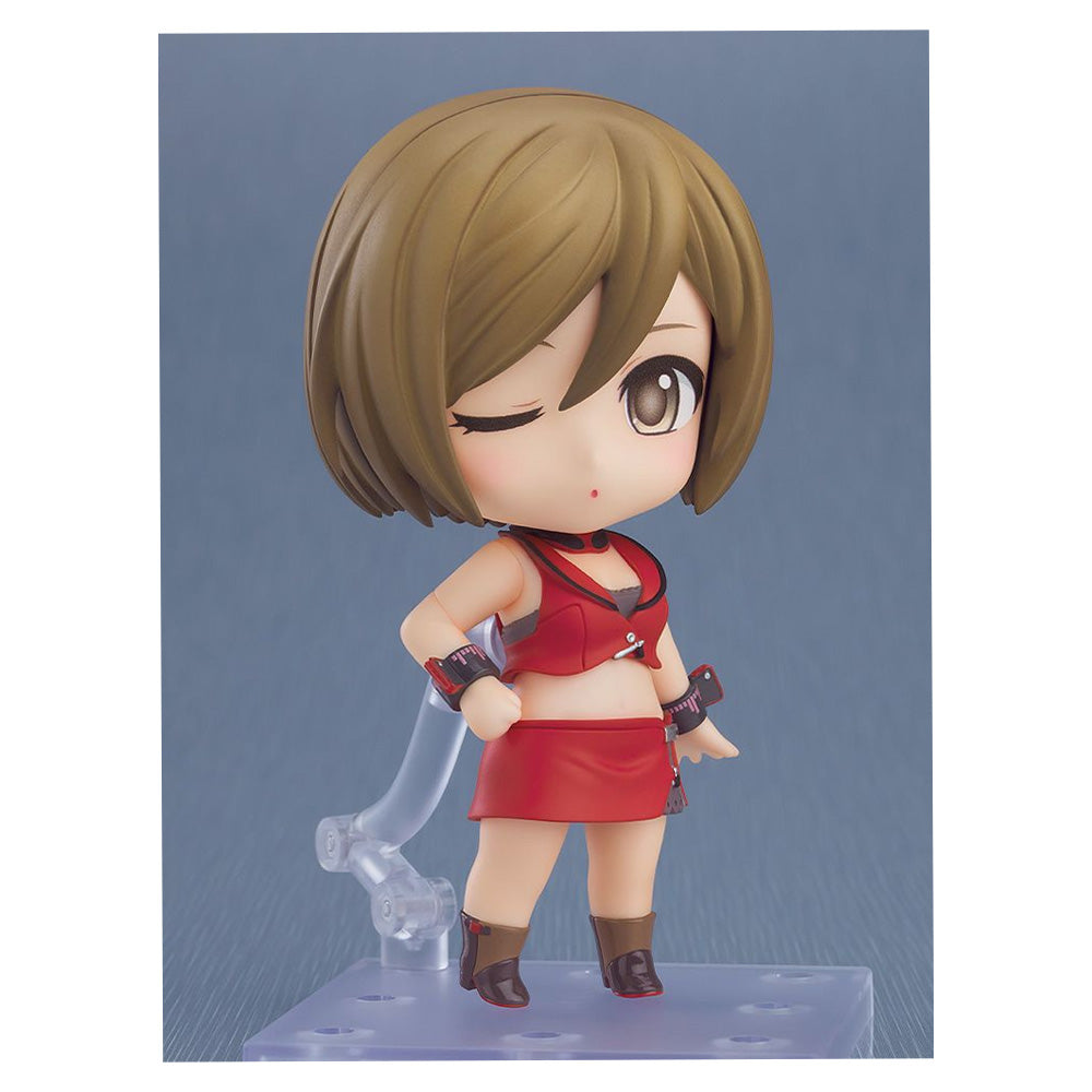 FIGURA NENDOROID MEIKO 2.0 2843