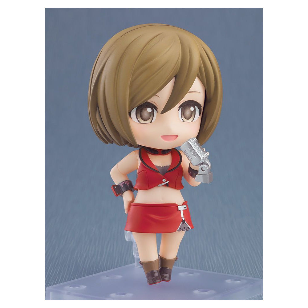 FIGURA NENDOROID MEIKO 2.0 2843
