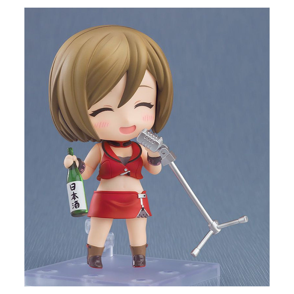 FIGURA NENDOROID MEIKO 2.0 2843