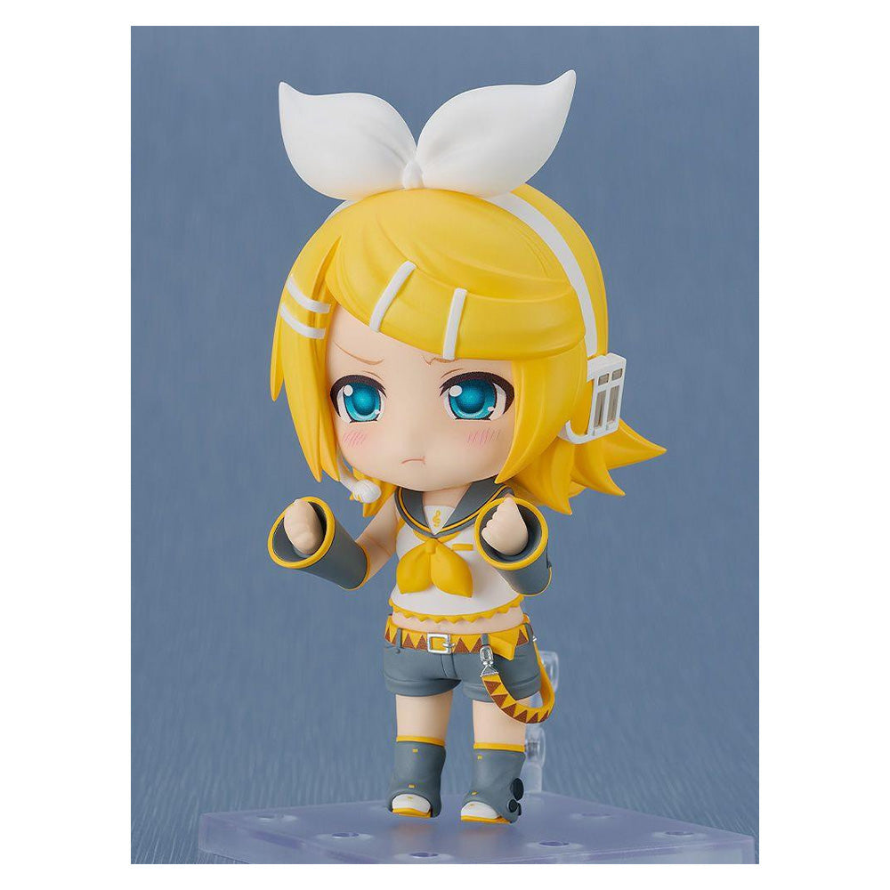 FIGURA NENDOROID KAGAMINE RIN 2.0 2840