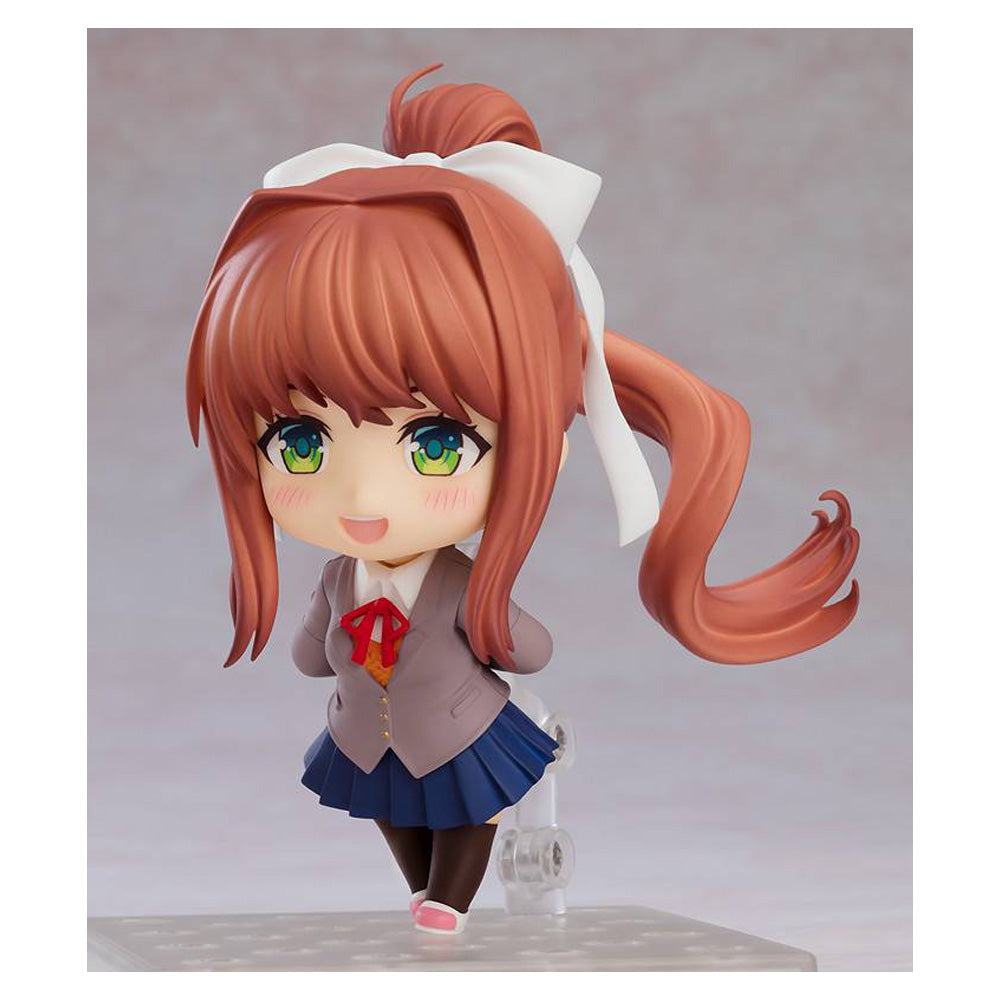 FIGURA NENDOROID MONIKA 1817