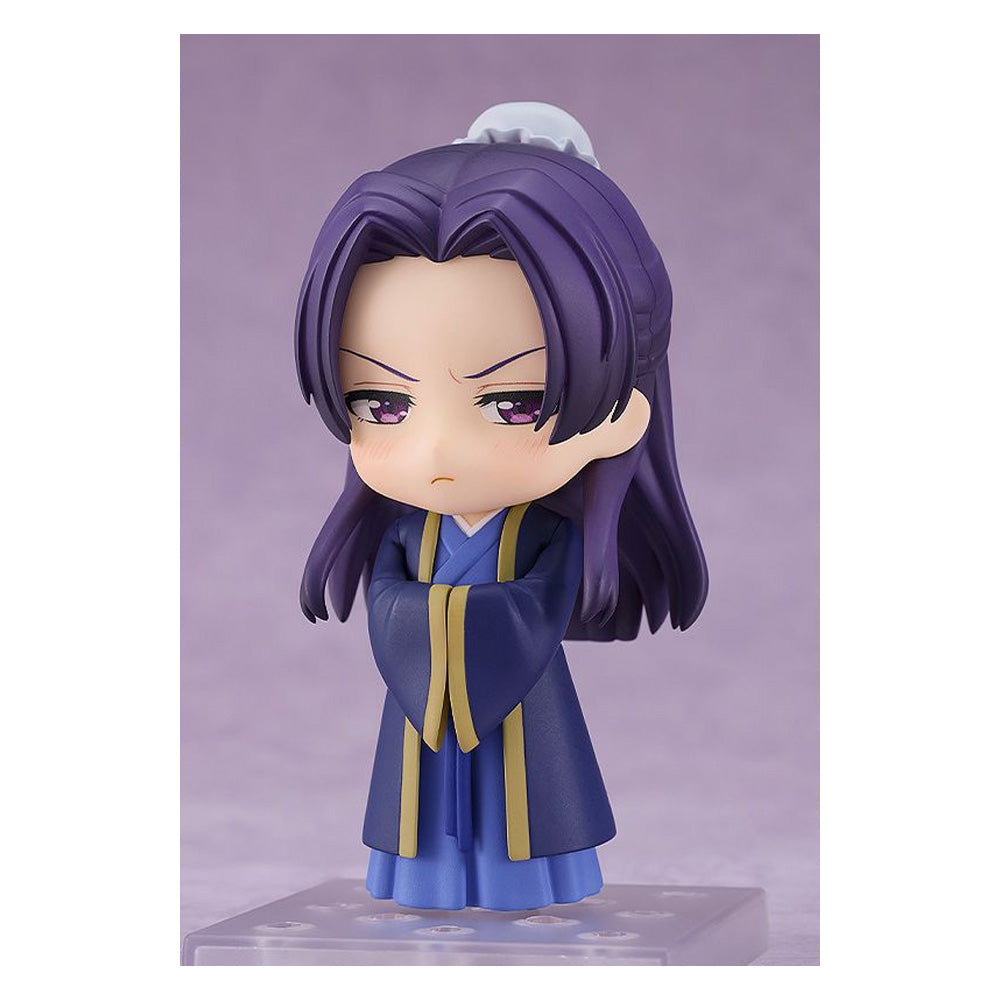 FIGURA NENDOROID JINSHI 2372