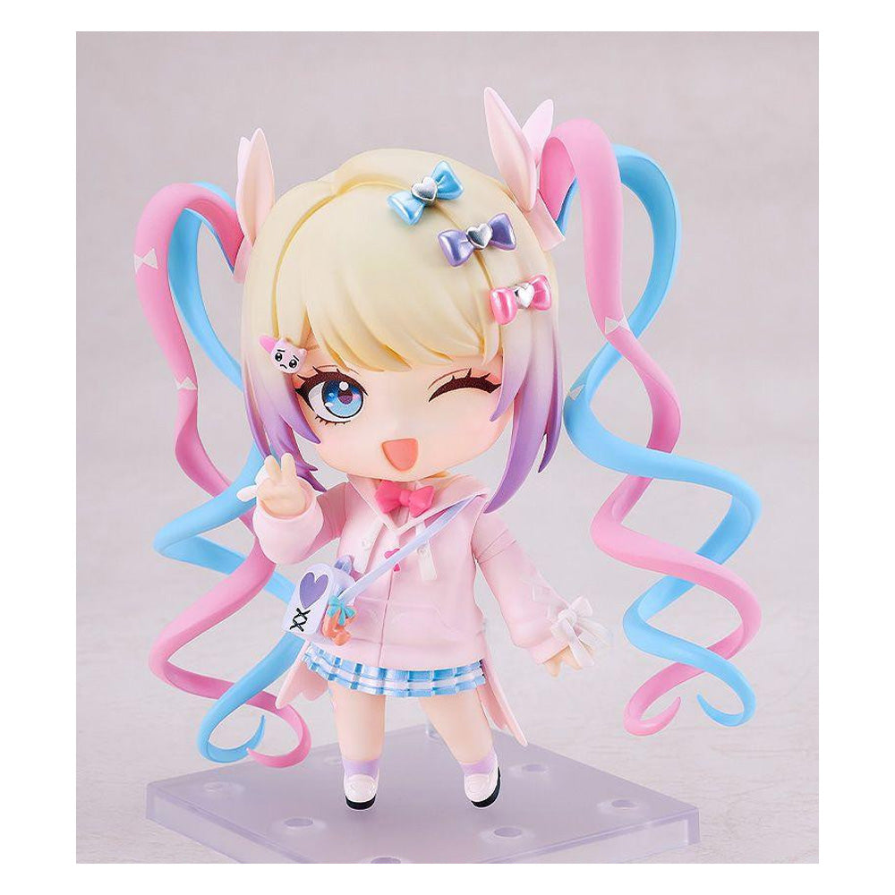 FIGURA NENDOROID OMGKAWAIIANGEL OUTING VER. 2869