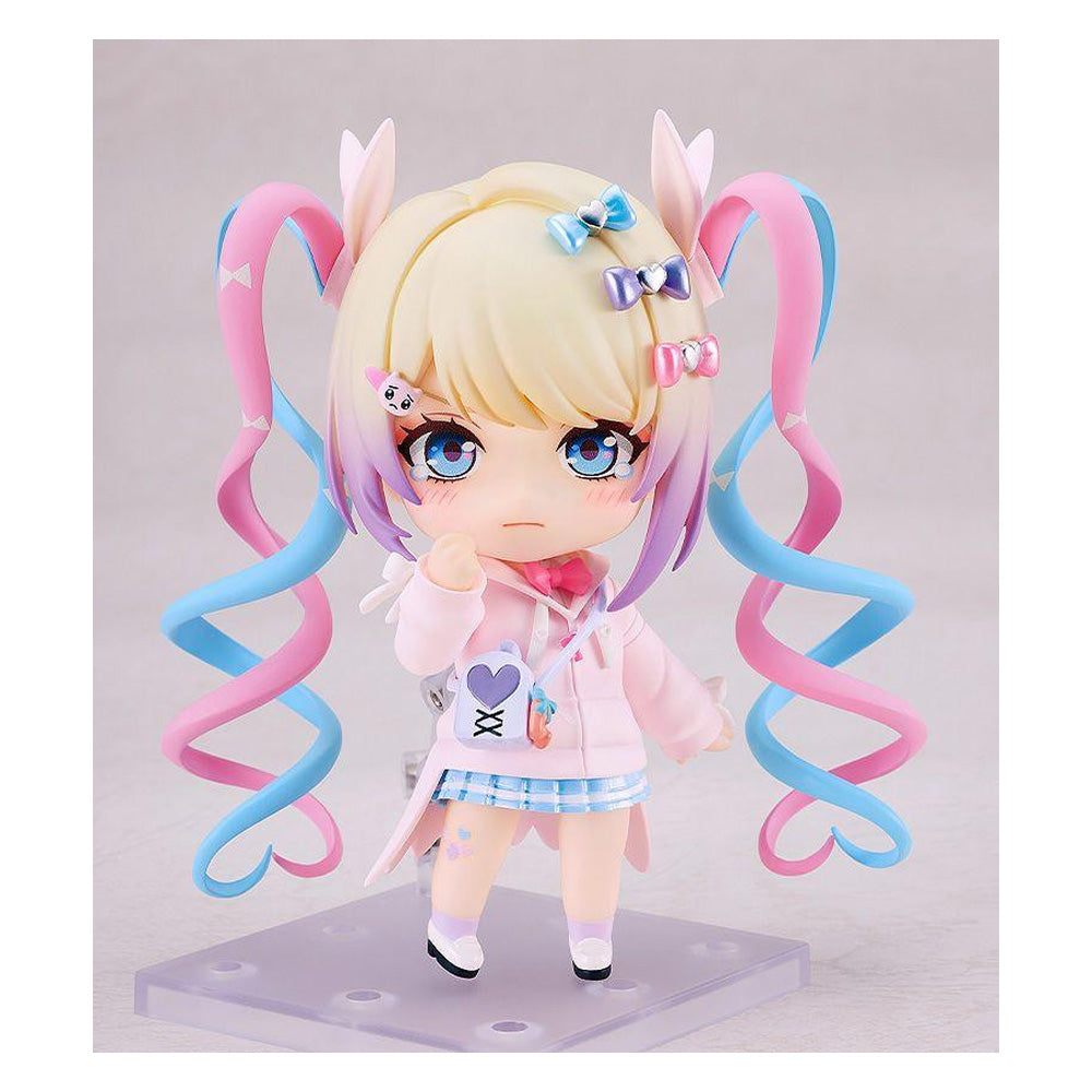 FIGURA NENDOROID OMGKAWAIIANGEL OUTING VER. 2869
