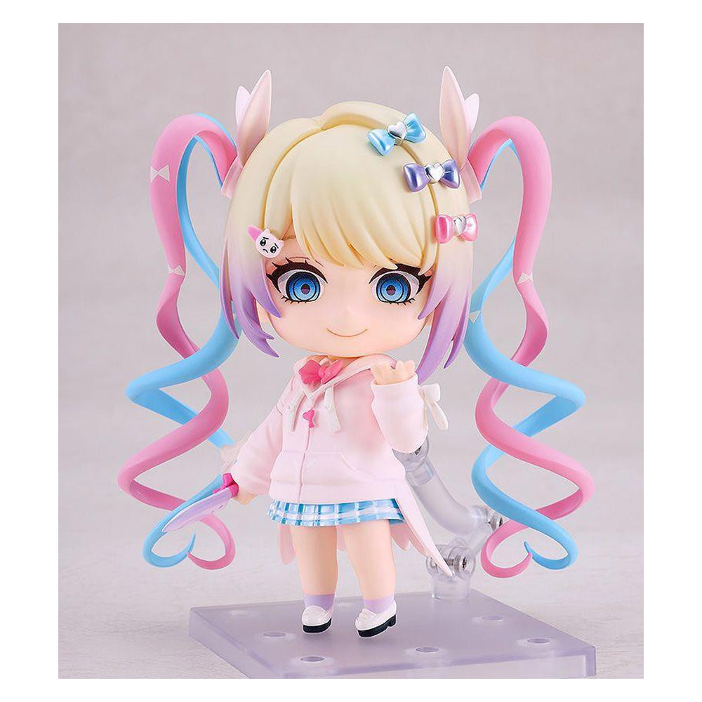 FIGURA NENDOROID OMGKAWAIIANGEL OUTING VER. 2869