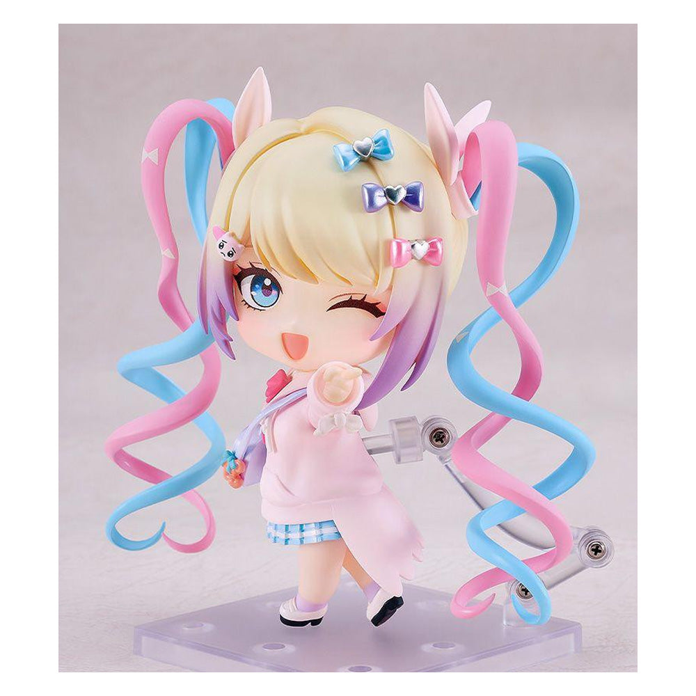 FIGURA NENDOROID OMGKAWAIIANGEL OUTING VER. 2869