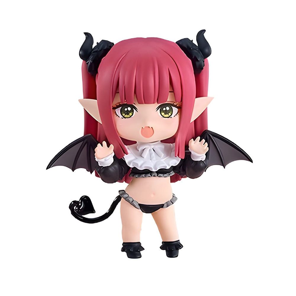 FIGURA SORPRESA NENDOROID SURPRISE MARIN KITAGAWA COLLECTION