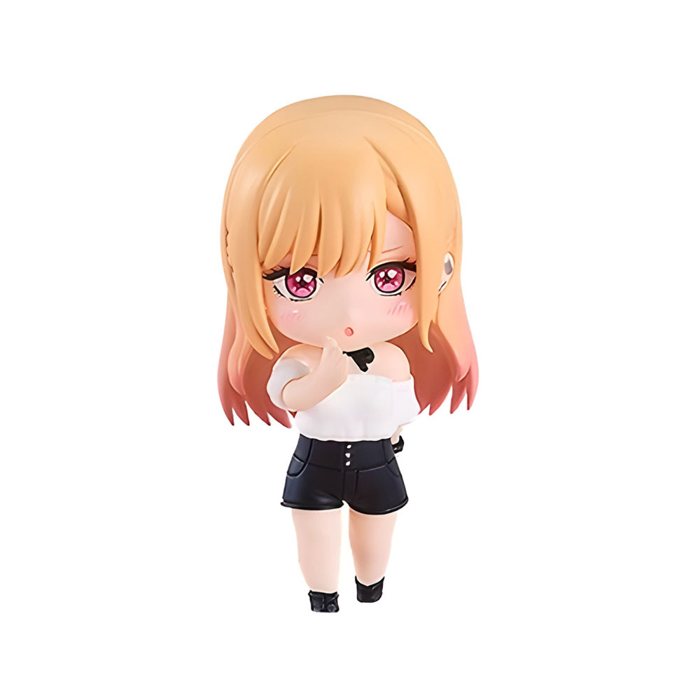 FIGURA SORPRESA NENDOROID SURPRISE MARIN KITAGAWA COLLECTION