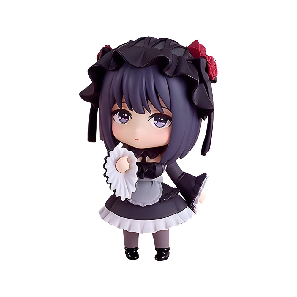 FIGURA SORPRESA NENDOROID SURPRISE MARIN KITAGAWA COLLECTION