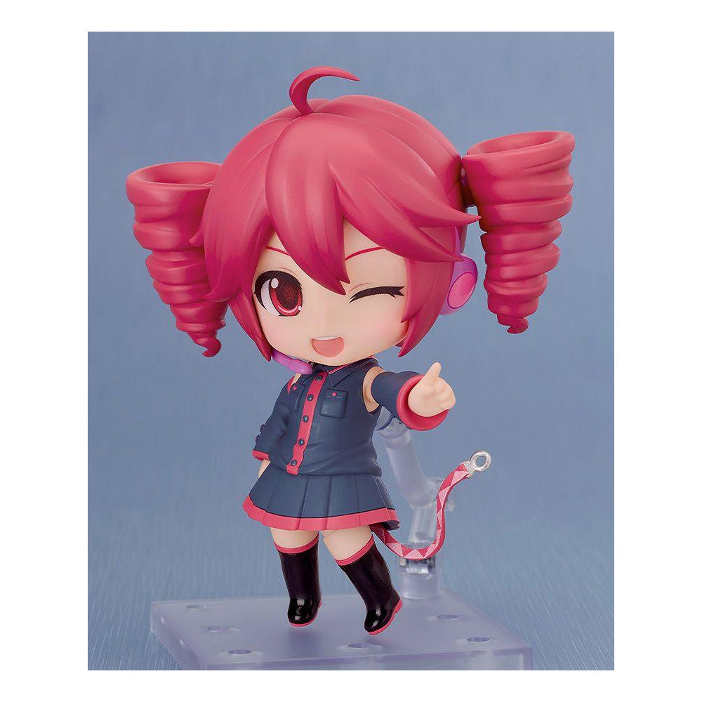 FIGURA NENDOROID KASANE TETO 2.0 2890