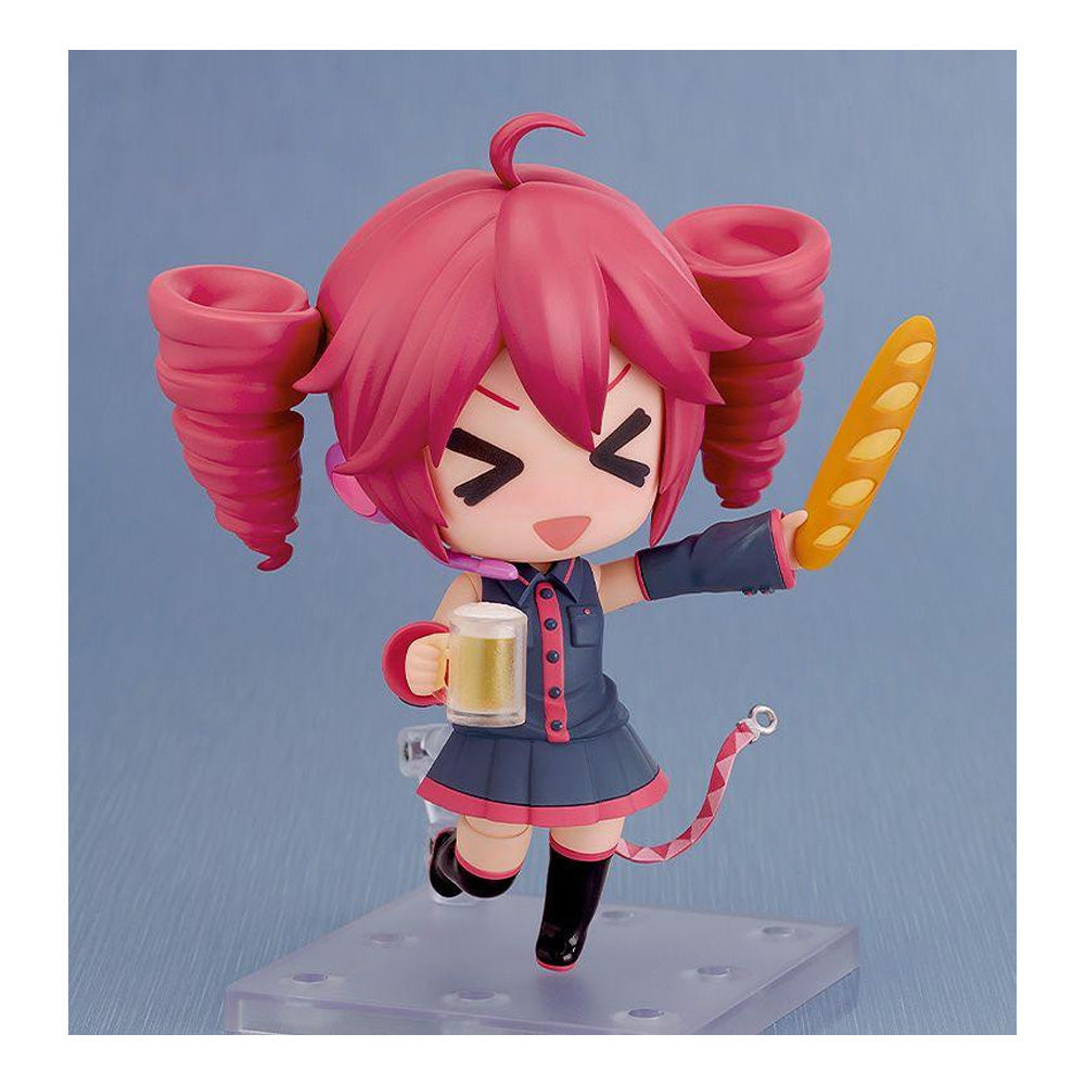 FIGURA NENDOROID KASANE TETO 2.0 2890