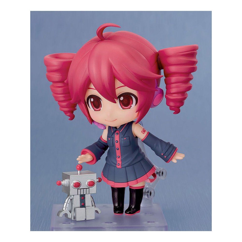 FIGURA NENDOROID KASANE TETO 2.0 2890