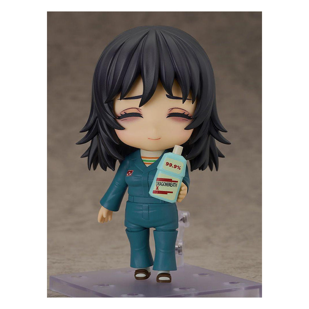 FIGURA NENDOROID ANYA 2884