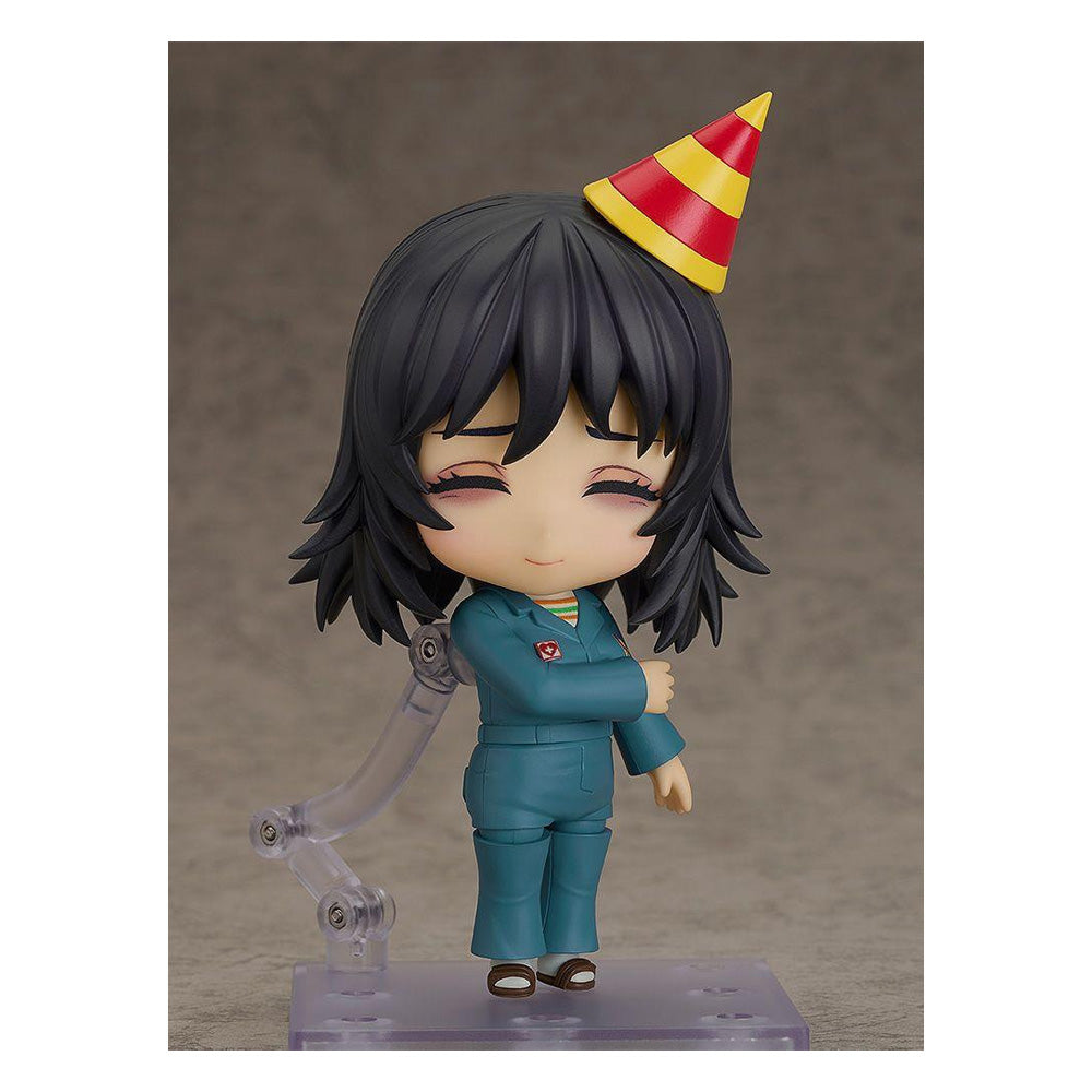 FIGURA NENDOROID ANYA 2884